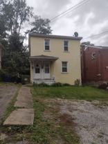 746 Eathan Ave - Photo 1 of 1