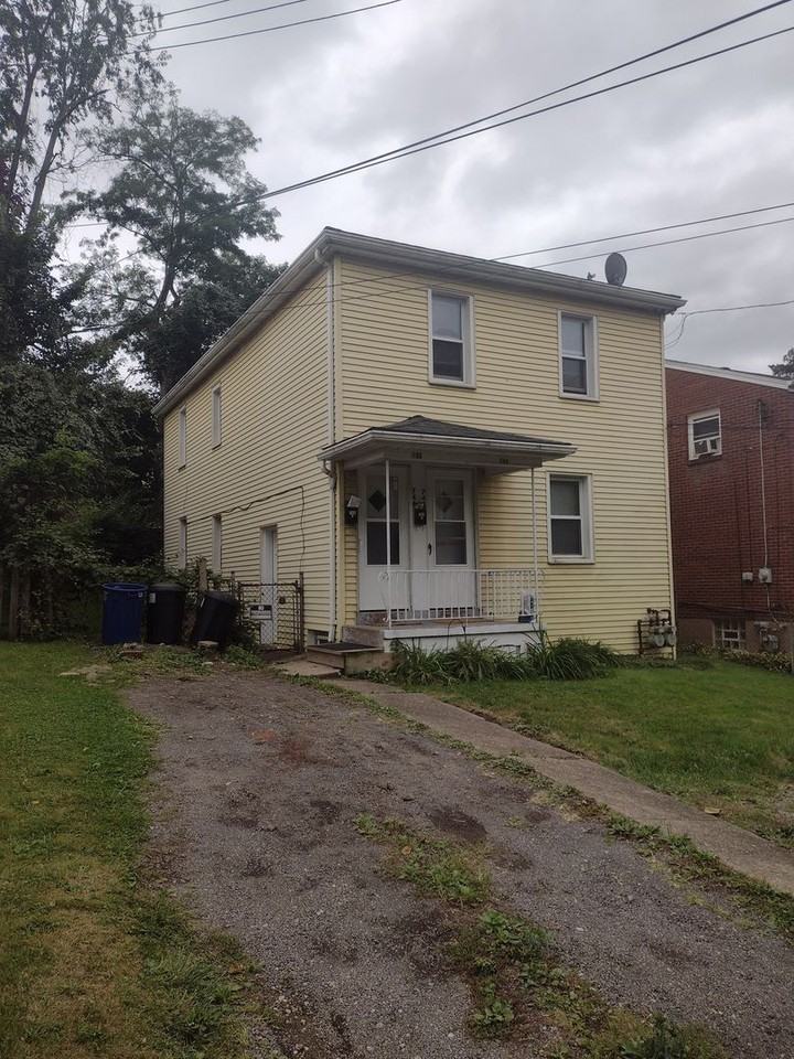 746 Eathan Avenue - Photo 2 of 19