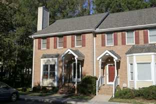 4117 Settlement Dr - Photo 1 of 1
