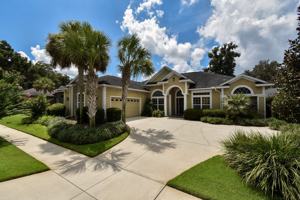 featured image of 7077 Sw 34th Pl