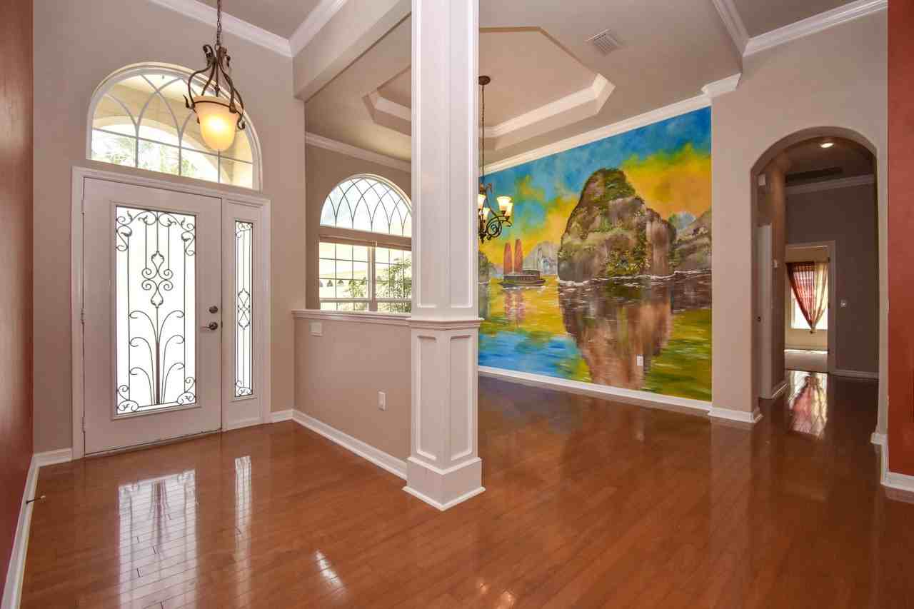 7077 Southwest 34th Place - Photo 2 of 35