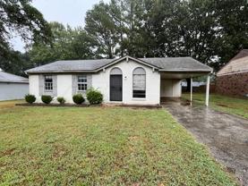 6780 Pinehurst Rd - Photo 1 of 1