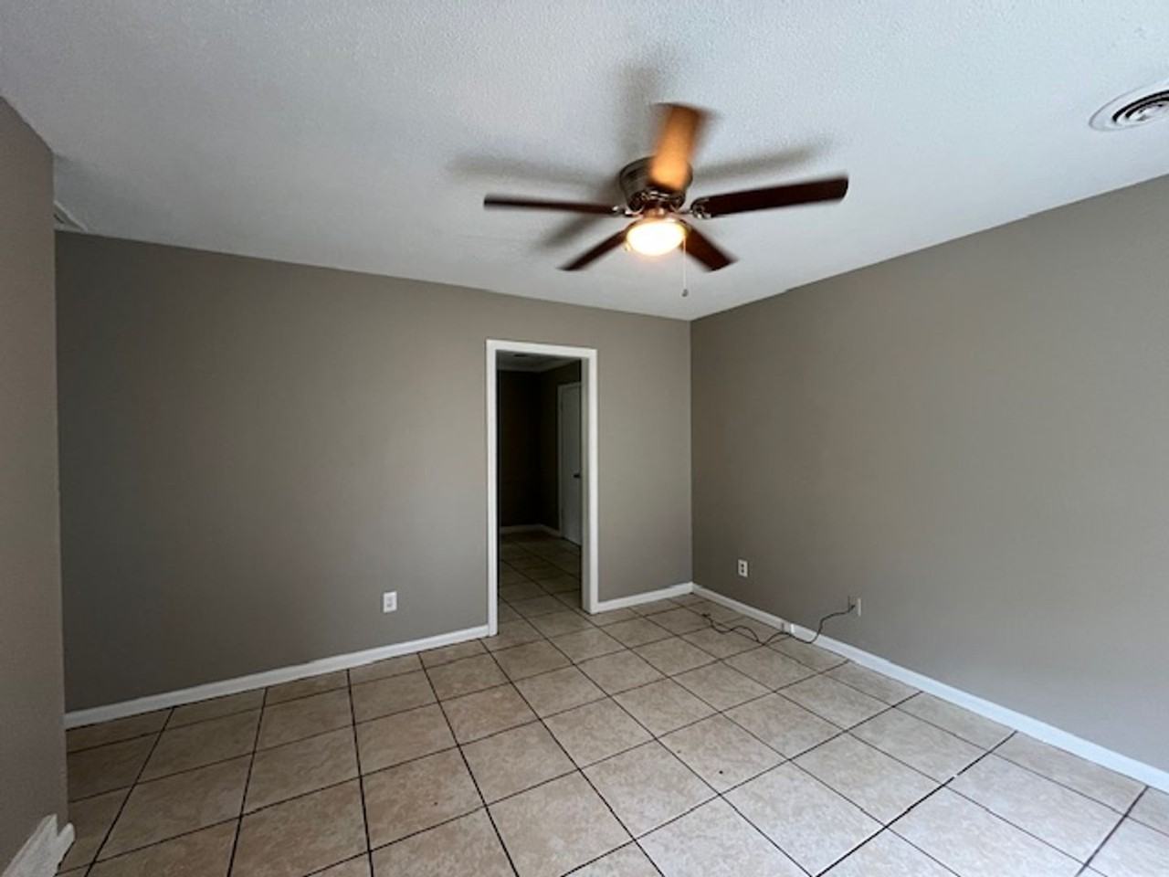 6780 Pinehurst Road - Photo 2 of 10