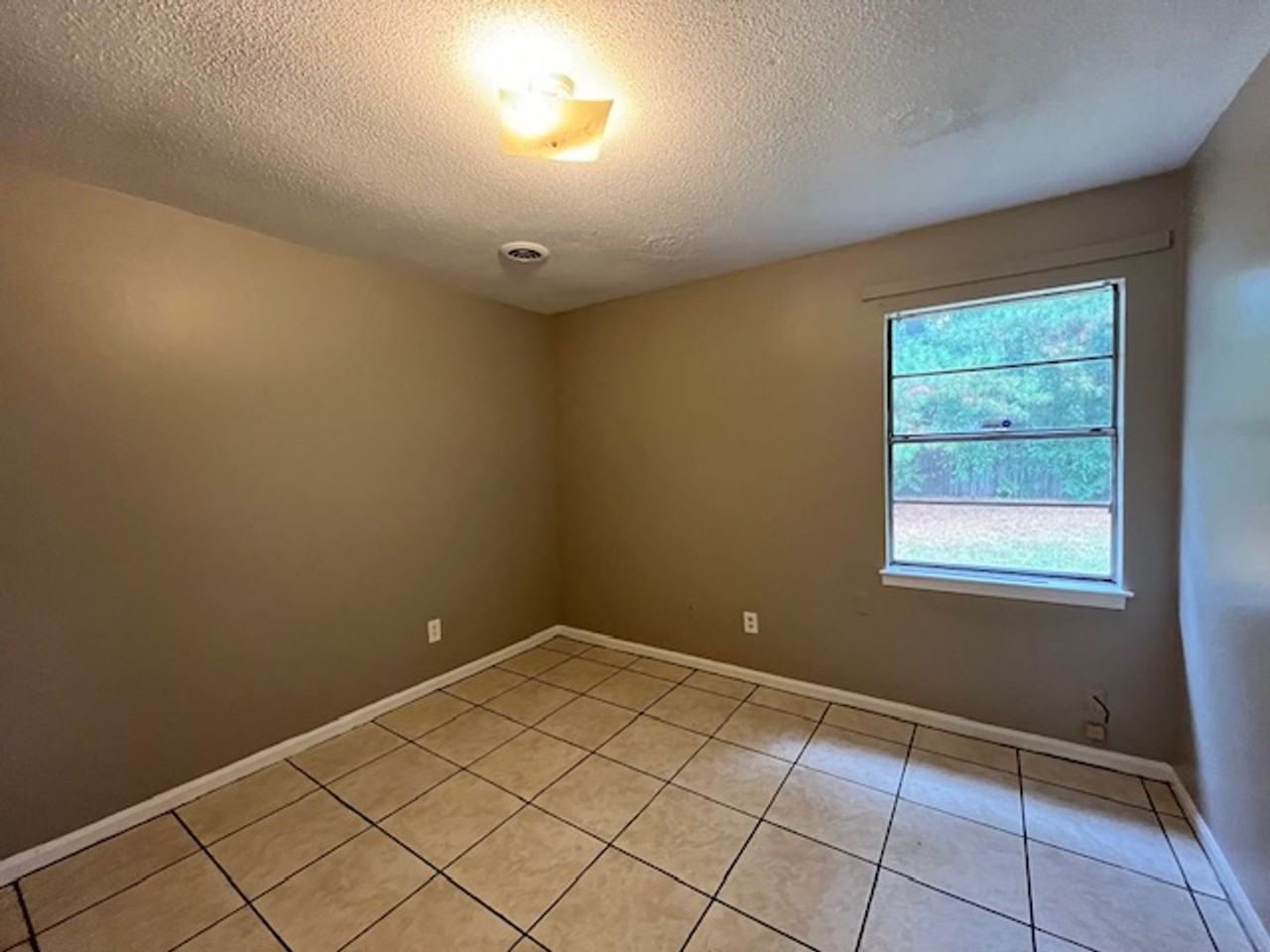 6780 Pinehurst Road - Photo 7 of 10