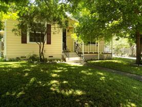 636 W Norwood Ct - Photo 1 of 1