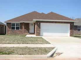 3413 S Juniper Ave - Photo 1 of 1