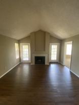 208 Afton Sq #302 - Photo 1 of 1