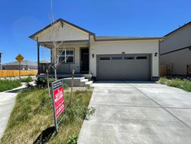 10165 Castor Dr - Photo 1 of 1