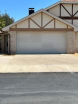 4342 Esmond Dr - Photo 1 of 1