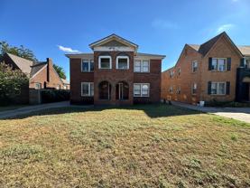 2526 1/2 Nw 12th St - Photo 1 of 1
