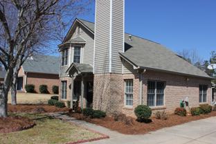 3247 Salem Cove Trl Se - Photo 1 of 1