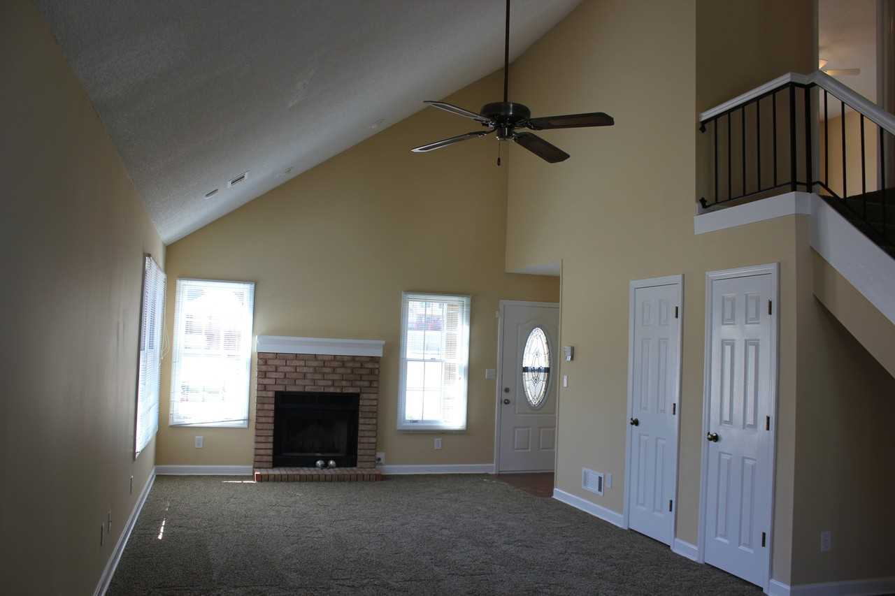 3247 Salem Cove Trl Se - Photo 2 of 7