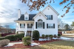 89 Bent Creek Pl - Photo 1 of 1