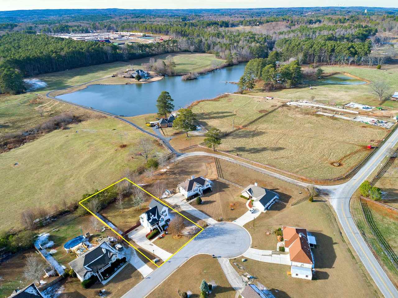 89 Bent Creek Pl - Photo 3 of 22