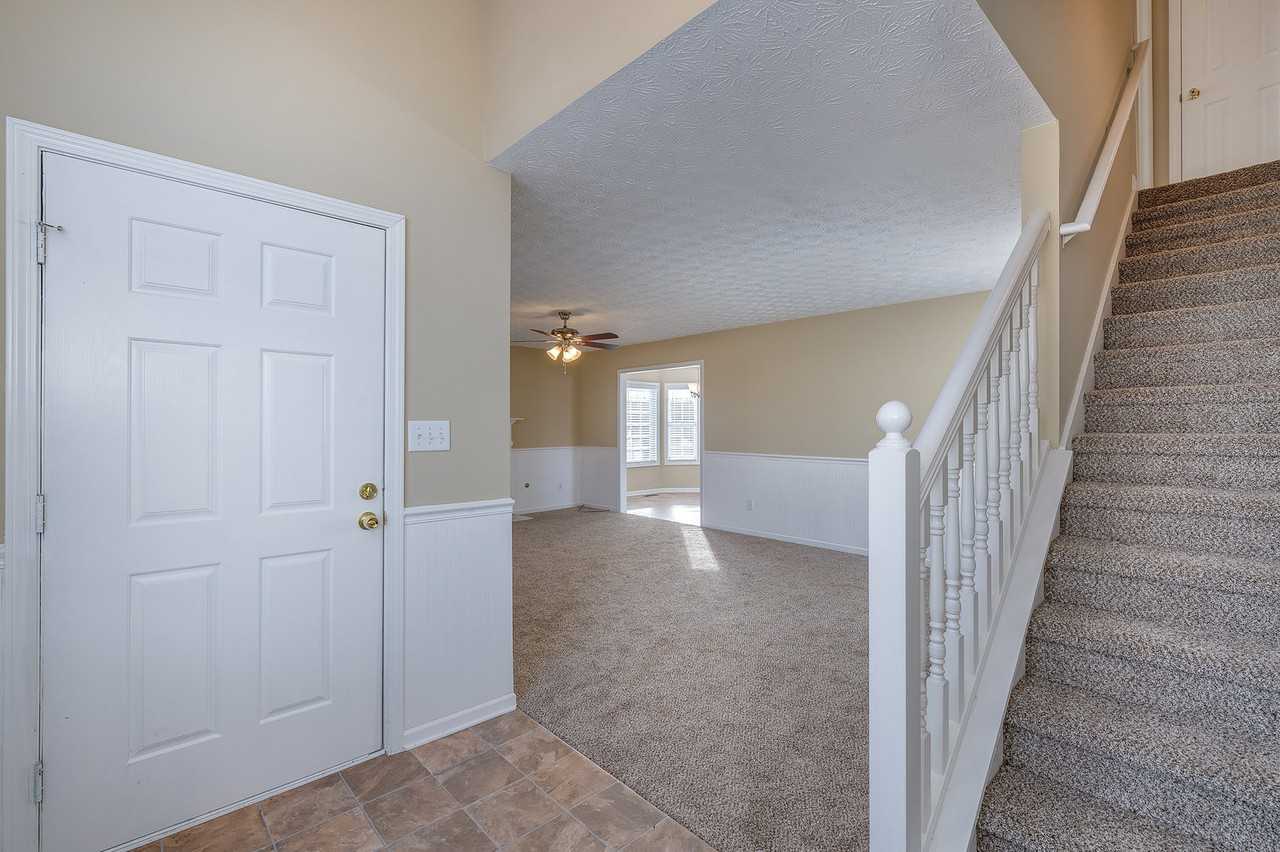 89 Bent Creek Pl - Photo 5 of 22