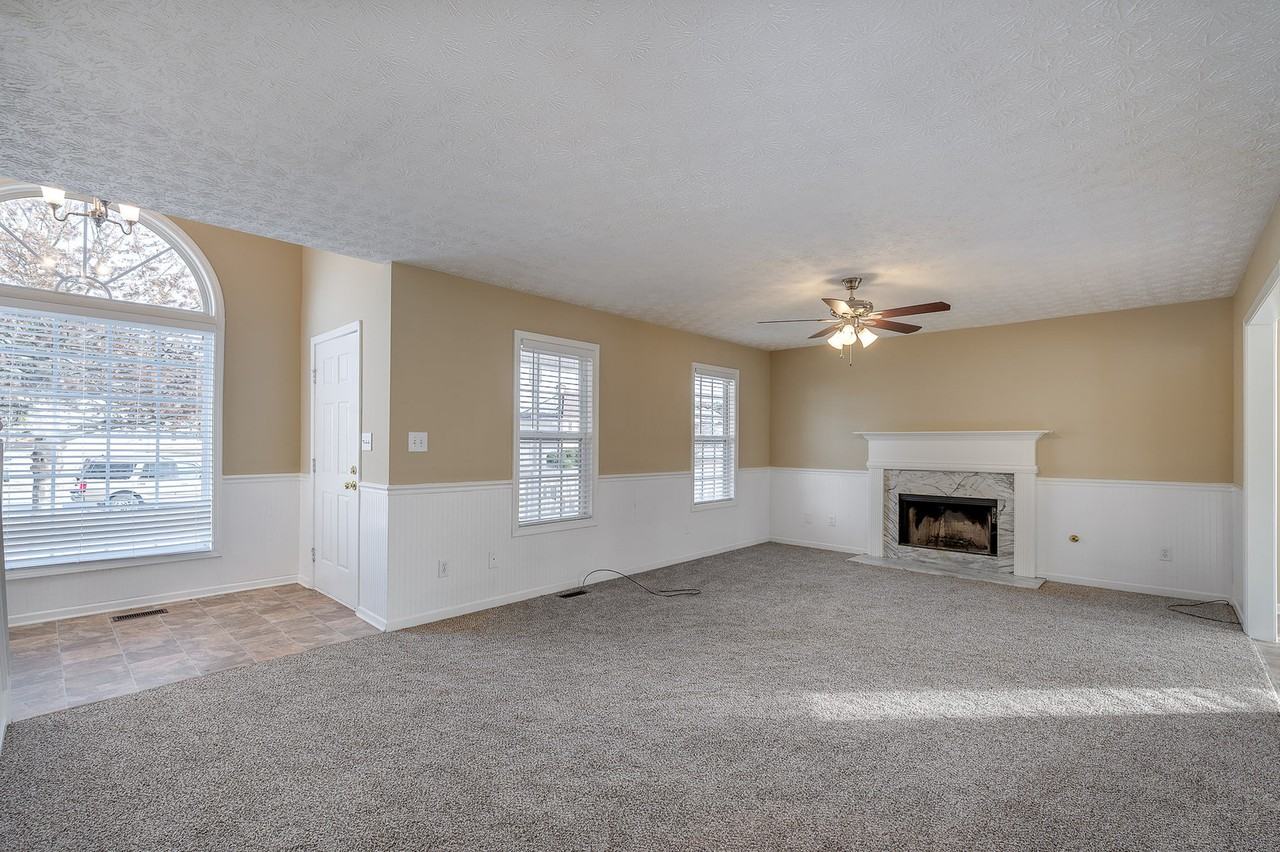 89 Bent Creek Pl - Photo 6 of 22