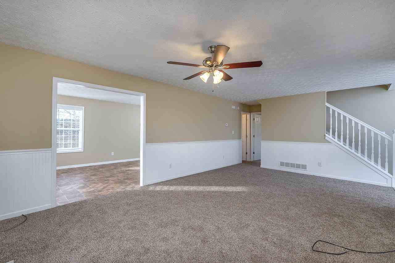 89 Bent Creek Pl - Photo 7 of 22