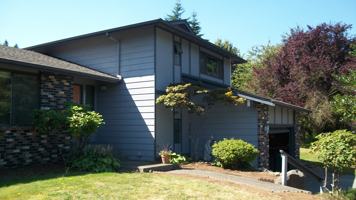 featured image of 13000 53rd Dr Se