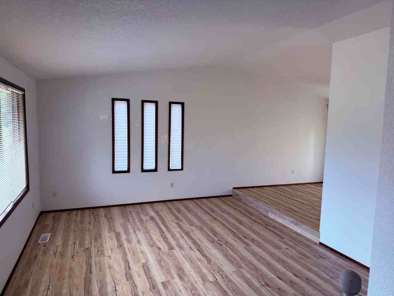 13000 53rd Dr Se - Photo 2 of 21