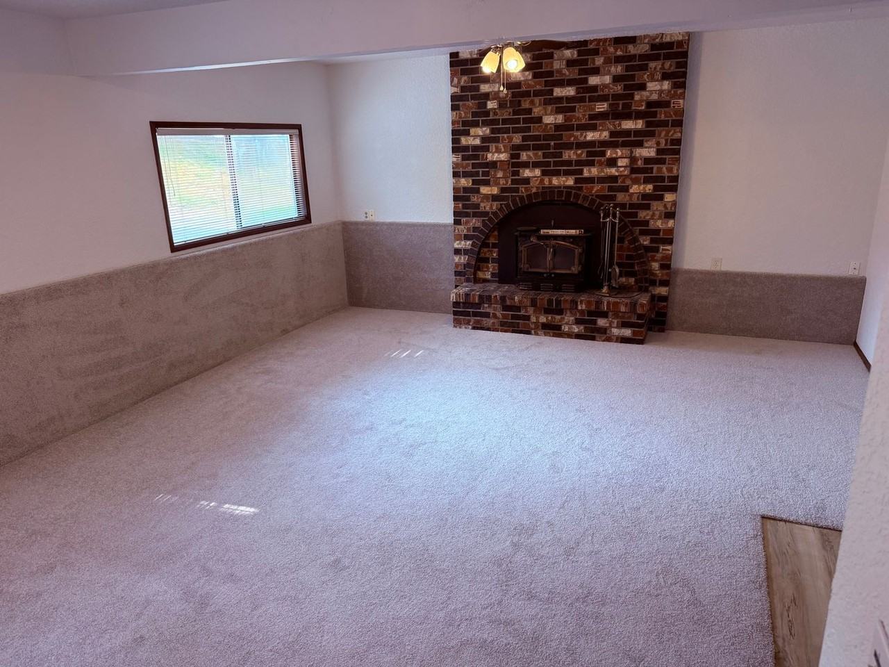 13000 53rd Dr Se - Photo 3 of 21