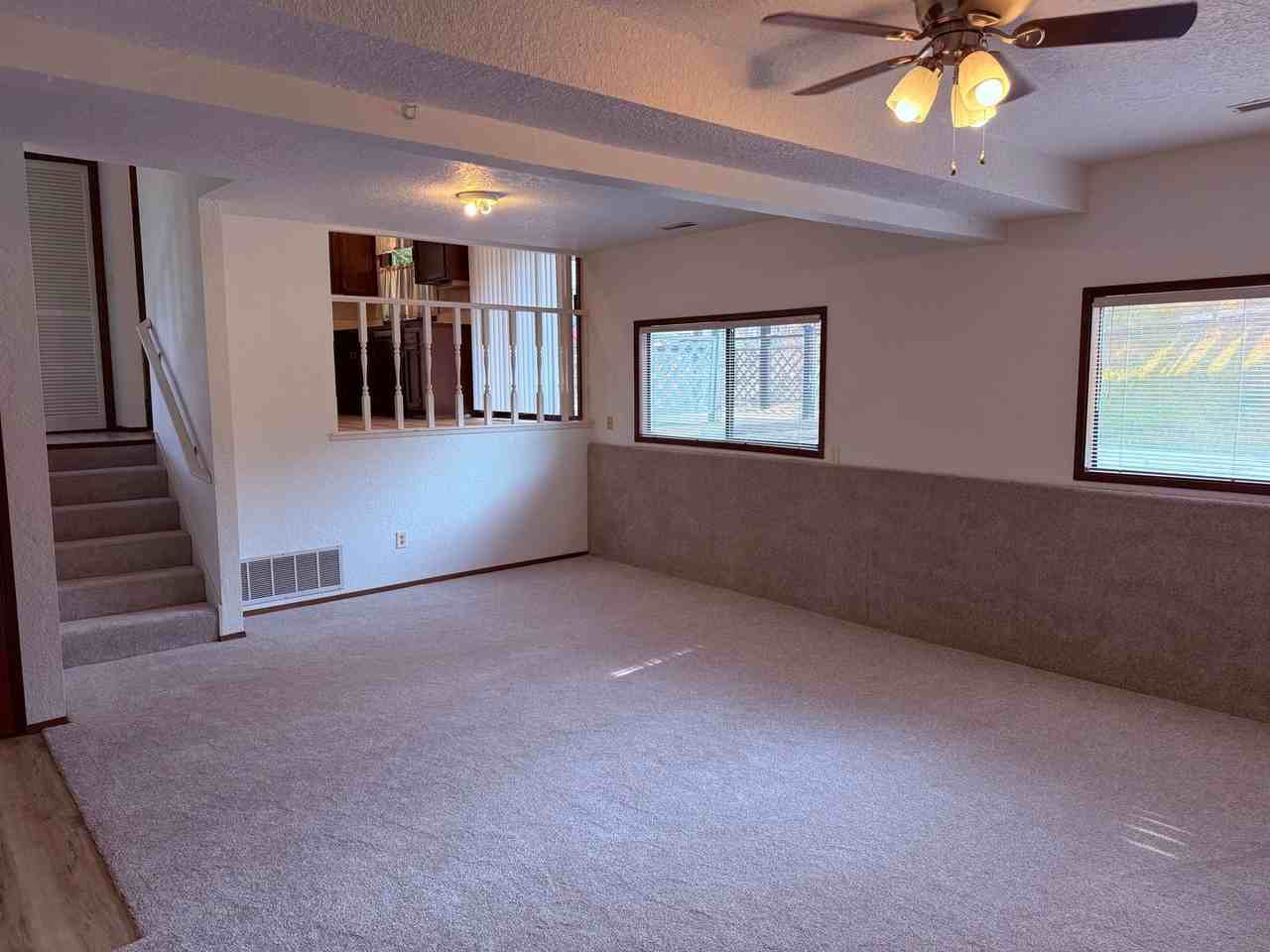 13000 53rd Dr Se - Photo 5 of 21