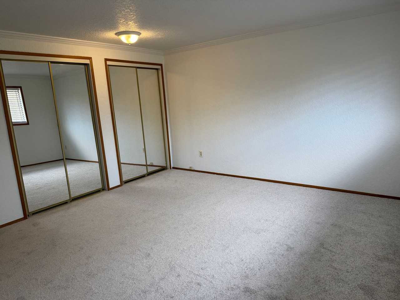 13000 53rd Dr Se - Photo 6 of 21