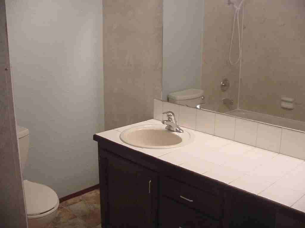 13000 53rd Dr Se - Photo 7 of 21