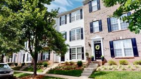 15729 Castle Watch Ave - Photo 1 of 1