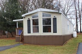 6 Locust Ln - Photo 1 of 1