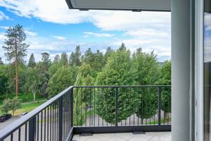 featured image of 301 N 1st St #619