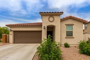 1610 E Jardin Pl - Photo 1 of 1