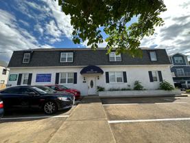 1861 Kingston - Photo 1 of 1