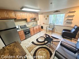 1731 Watson Way #C - Photo 1 of 1