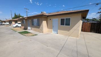 featured image of 1197 W Putnam Ave