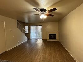 featured image of 5858 Morgan Pl