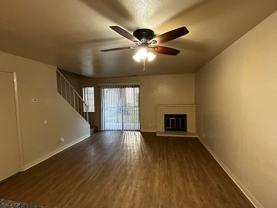 Country Hollow Apartments - Photo 1 of 1