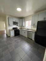 featured image of 621 23rd St