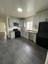 621 23rd St - Photo 1 of 1