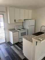 610 E. Pine St. - Photo 1 of 1