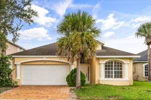 featured image of 1923 Bridgeview Cir