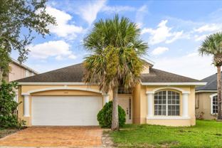1923 Bridgeview Cir - Photo 1 of 1