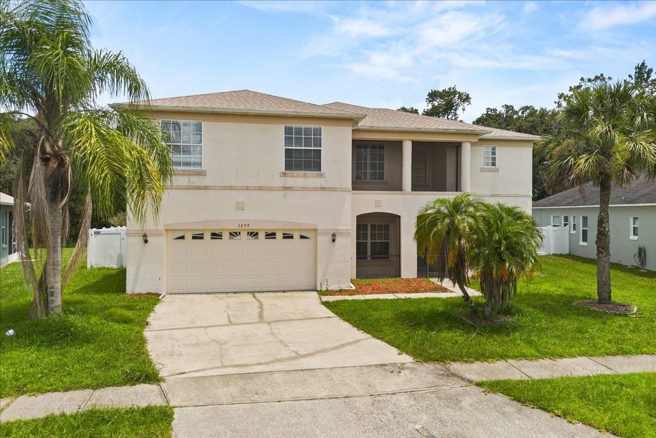 5399 Dahlia Reserve Dr - Photo 2 of 36