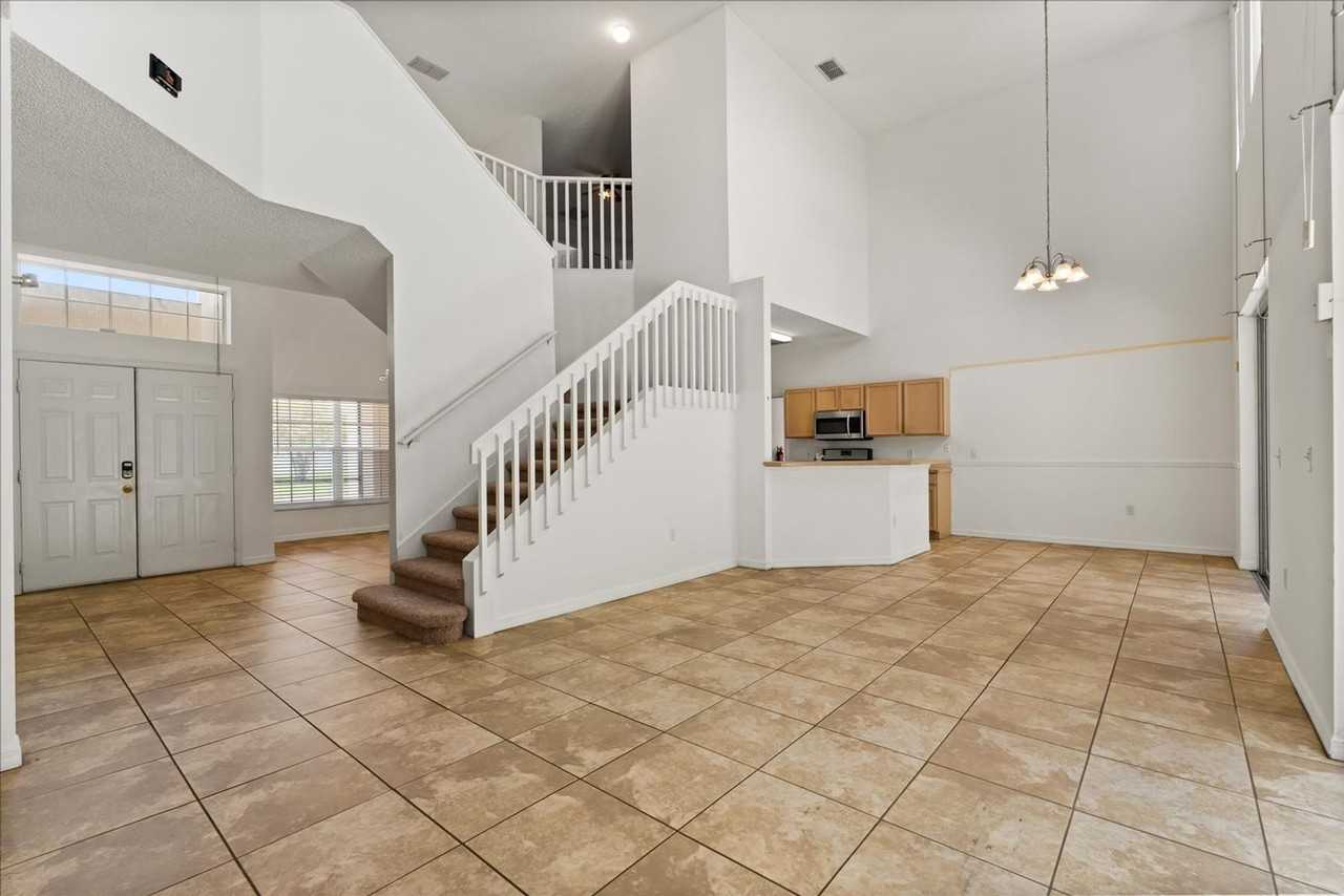 5399 Dahlia Reserve Dr - Photo 3 of 36