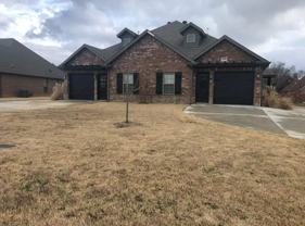 4856 N Castlewood Ln Duplex - Photo 1 of 1