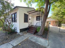 506 Ellana Claire St - Photo 1 of 1