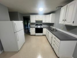 featured image of 42 Hadley Rd