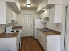 featured image of 315 Se 118th Ave