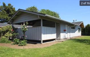 featured image of 315 Se 118th Ave