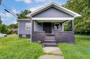 900 Danner Ave - Photo 1 of 1