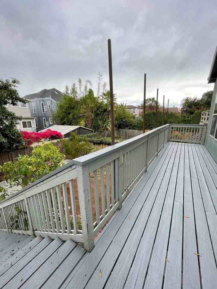 1922 Filbert St - Photo 2 of 18